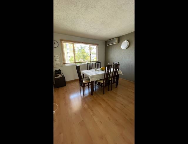 3 BEDROOM TOWNHOUSE FOR SALE IN ESSENWOOD
